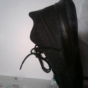 Meet your Posher, Sharod